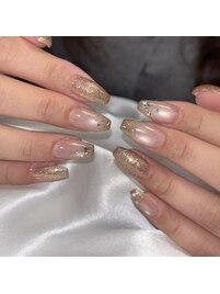 ぷるマグ×ラメグラ