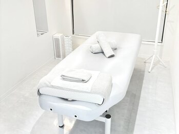 リオラ(LIORA)/完全個室