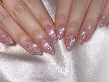 ベルフィオーレ 拝島店(bel fiore)の写真/拝島駅北口徒歩30秒!朝9時~夜22時まで営業!一人ひとりに寄り添ったカウンセリングを心がけております♪