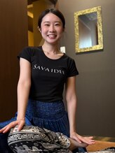 サバイディー 恵比寿店&nbsp;コハル 