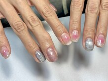 ネイルサロン リノア(Linoa)/