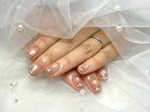 ワイネスト(YNEST)/