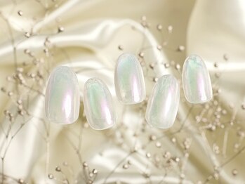 ノアル 八尾(NOALU)/シンプル定額