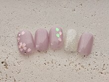 キマルス(kimallus)/