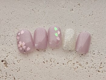 キマルス(kimallus)/