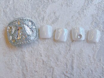 グラシア 王子店(GRACIA)/anniversary fair◆¥7980