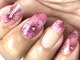 リネイル(Re nail)の写真