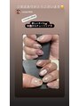 ナイスネイル 佐賀駅前店(NICE NAIL) オフ込み★持ち込みデザインコース5,990円