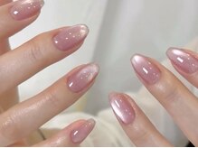 ティアラネイル 宇都宮/
