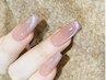 マグネットネイル/華やかな粒子タイプ*サンプル多数
