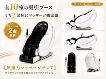 水素の窓口 イオンタウン守谷店