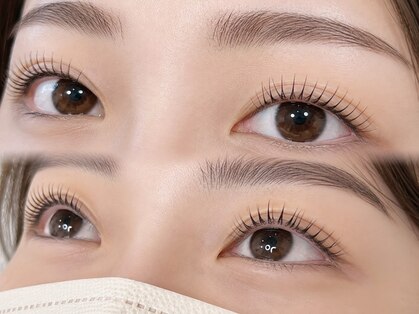 アドヘアー(add hair)の写真
