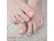 モコネイル(moco nail)の写真