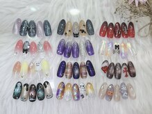 ティーエヌ 本厚木店