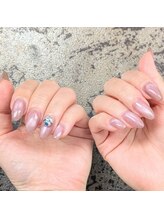 サロン グレコ(SALON GRECO)