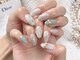 ネイルプリンセス(Nail Princess)の写真