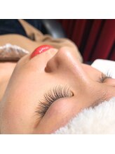 シルフ RAD心斎橋店(Sylph)/