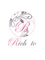 リッチ トゥ 蒲郡店(Rich to)/Rich to -リッチトゥ- 蒲郡店
