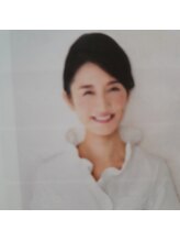 アドニス(ADONIS)&nbsp;京都 佳子