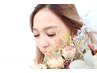 大人気SET★眉毛WAX脱毛＋まつげパーマor LEDフラットシングル120本以内