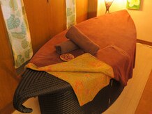 テンカ 仙台泉店(TENka)