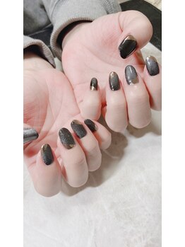 ロカヒ ネイル(LOKAHI NAIL)/