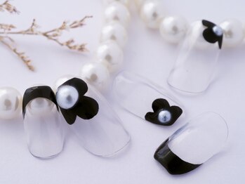 グランビューティー 静岡インター通り店(gran beauty)/