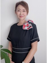 エクシア(EXCIA)&nbsp;みか 