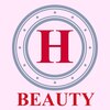 HBCのお店ロゴ