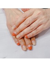 エトワール(Etoile)/