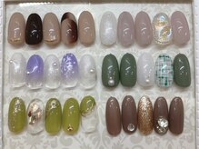 ティーエヌ 本厚木店/11月☆5000円【5500円税込】