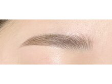 ユウワ(yuwa)/美眉スタイリング