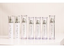 サロンミュウ 佐世保三浦店(salon Miu)/フェイシャル専門店♪