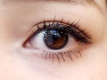 リシェル 浜松店(Richelle)/短めdesign ＊