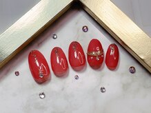 メルティア(Meltia)/定額デザイン