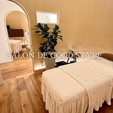 サロン ド グッドスタイル(SALON DE GOOD STYLE)