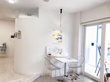 ポーラ AQUALIE店(POLA)/＊店内＊