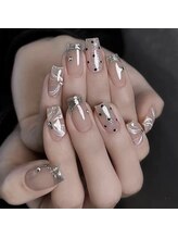 ジェイエフ(JF)/