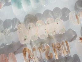 シンプル定額