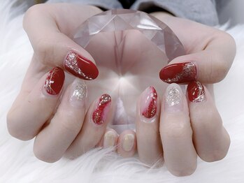 はあとねいる 三浦海岸店/