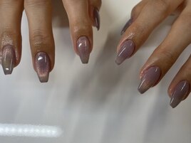 90分アートコース