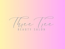 スリーツリー(Three Tree)