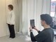 ナオル整体 三宮院(NAORU整体)の写真/最新のAI分析を使って肩こりや腰痛など不調の原因を数値化◎【神戸市/肩こり/腰痛/骨盤矯正/整体】
