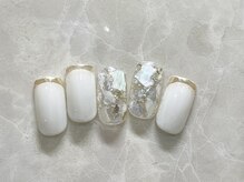 ジェイ(J)/定額ゴージャスコース