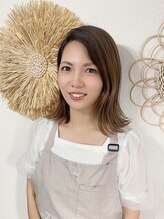 フェルナ(FERNA)&nbsp;SAEKO ☆