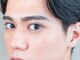 アイクイック 亀戸店(Ai Quick)の写真/【骨格似合わせ美眉スタイリング★メンズ/レディースご新規¥3300～】アイブロウケアで清潔感UP＆印象もUP！