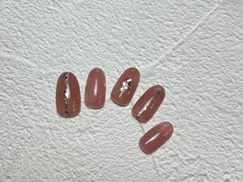 定額シンプルアート