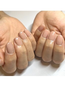 ウードアイギンザ(OUD EYE GINZA)/【ワンカラ―】