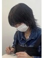 ノエルリタ 新潟駅前店(Noel rita) 松永 渚沙