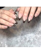 ベル 富田林店(Bell)/